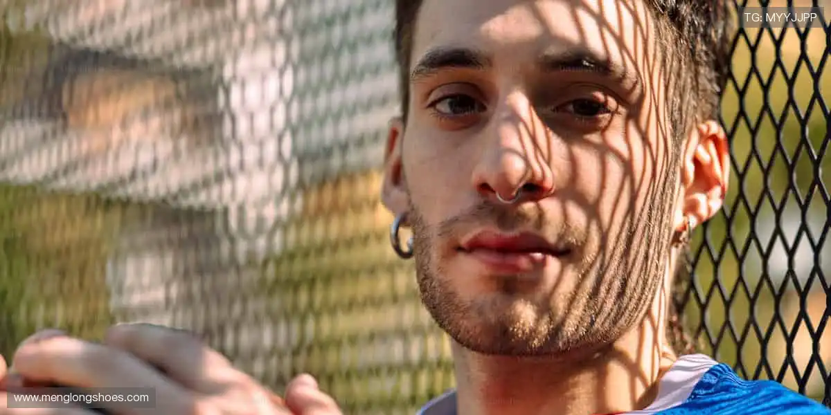 收藏你的荣耀时刻!🏆